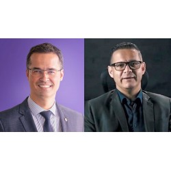 Vatapá 26 05 2023 Na Boca do Povo – hawo